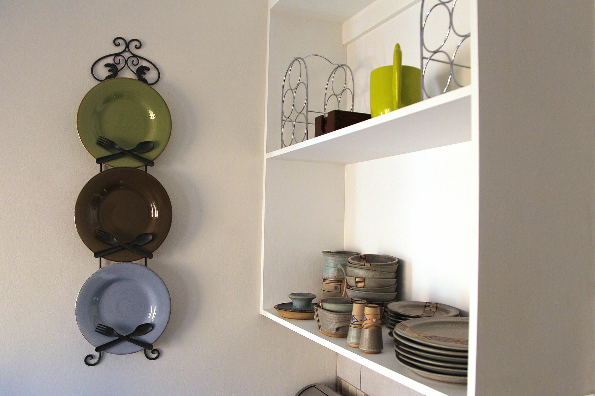 Bed and Breakfast 642 On Vincent à Pretoria-Noord Extérieur photo
